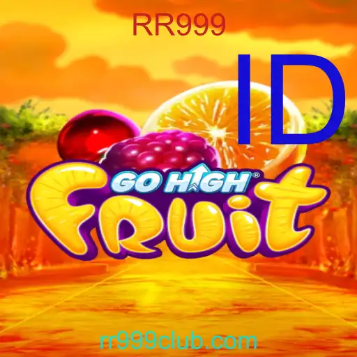 GoHighFruit