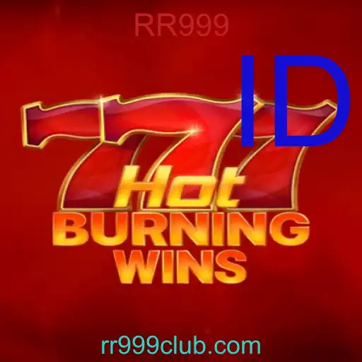 HotBurningWins